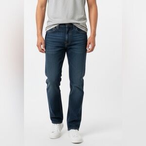 Eddie Bauer Men's Denium Jean - size 30x32